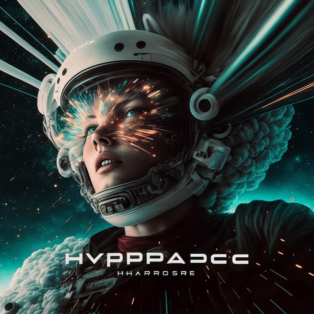 🖇 k3nn.log — welcome to hyperspace